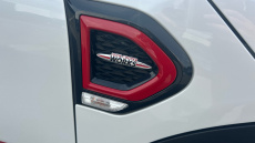 MINI Countryman 2.0 John Cooper Works Premium Plus ALL4 5dr Auto Petrol Hatchback